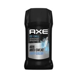 مام استیک ضدتعریق اکس AXE مدل Ice Chill حجم 76میل